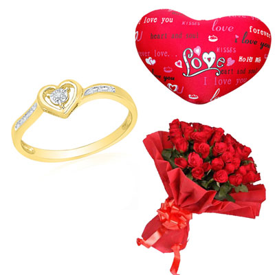 "Diamonds 2 My Sweet Heart - Click here to View more details about this Product